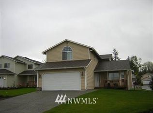 1415 85th Ave SE LOT 9, Everett, WA