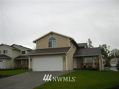 1415 85th (Lot 9) Avenue SE photo 1