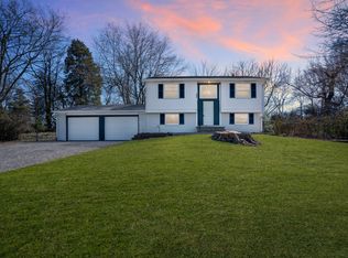 162 Airport Rd, Clarksville, TN 37042