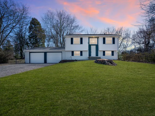 162 Airport Rd, Clarksville, TN 37042