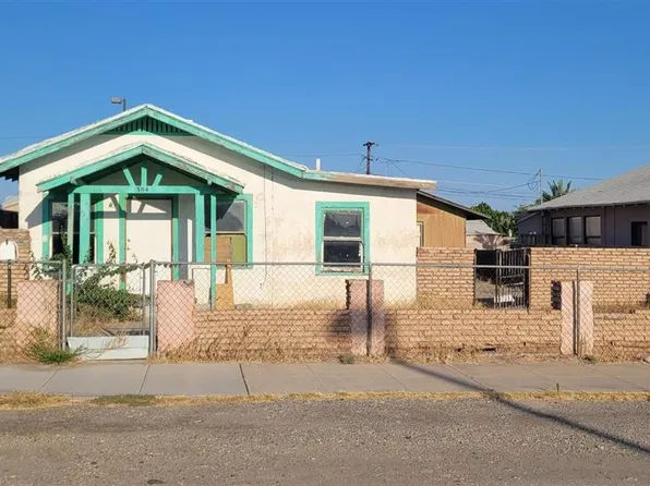 384 S 6th Ave, Yuma, AZ 85364