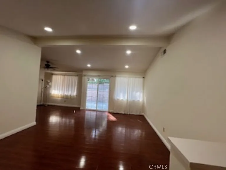 1244 Clear Creek Canyon Dr — Photo 10