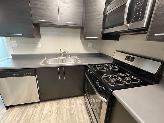 2nd image of 3701 Adams Ave
