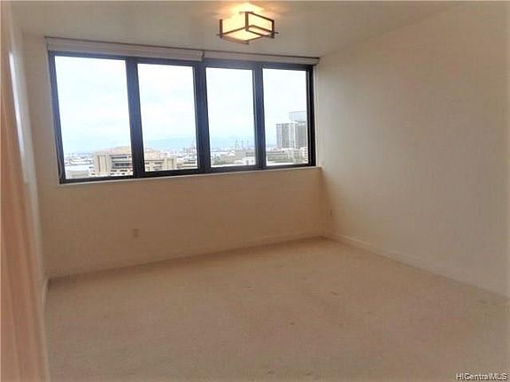 4th image of 600 Queen St APT 1508
