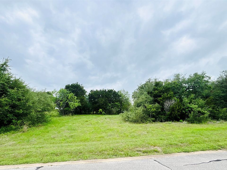 1st image of 7224 S Aberdeen Dr