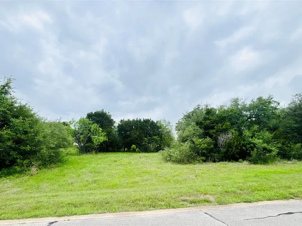 7224 S Aberdeen Dr, Cleburne, TX 76033