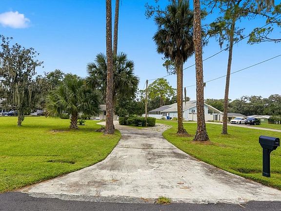 3rd image of 2228 RIVER RIDGE ROAD
