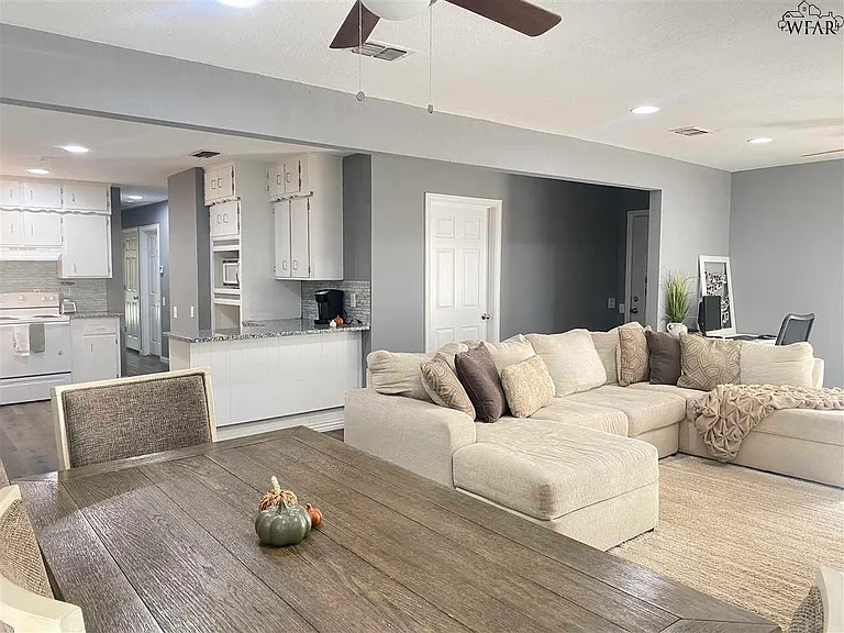 4118 McGaha Ave — Photo 8