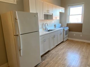 2356 W Broad St #A, Columbus, OH 43204