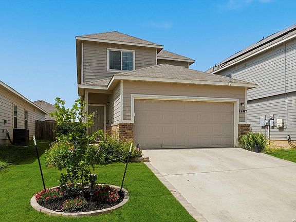 3rd image of 2407 PINK PEARL DR