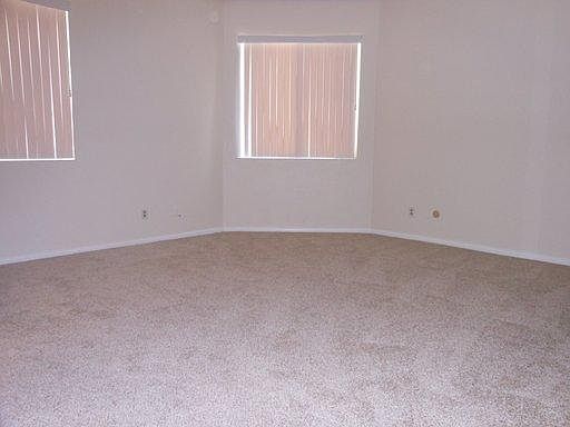 4th image of 5383 Chelsea St Unit 206