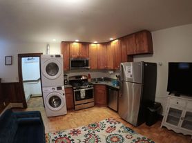 36 High St