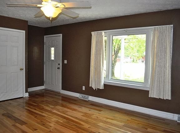3rd image of 134 11th St