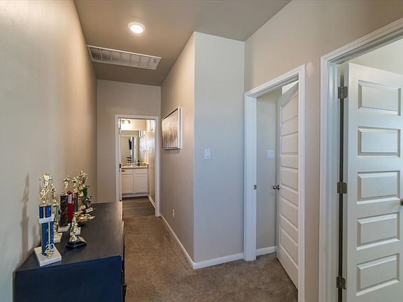 4th image of 12904 Liam Ct