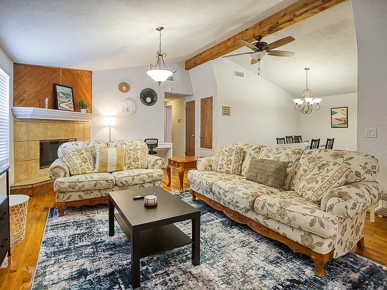 805 Ester Dr — Photo 33