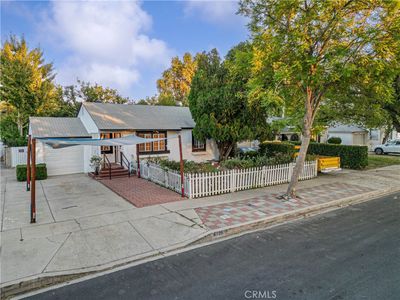 6926 Wystone Ave, Reseda, CA, 91335