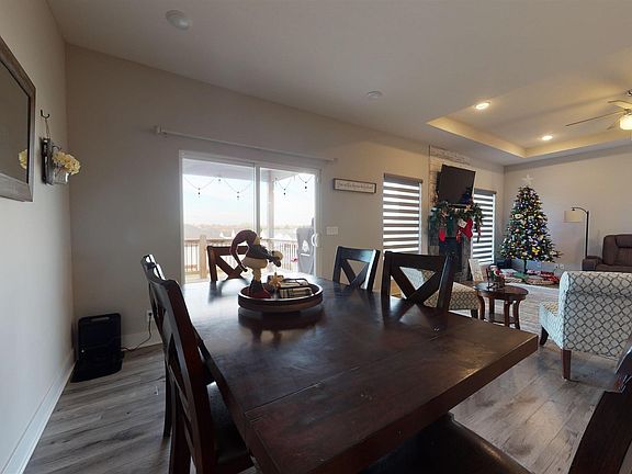 2nd image of 6516 S Monarch Dr