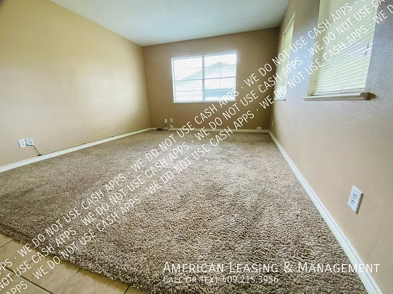 3901 Beverly Ave — Photo 11