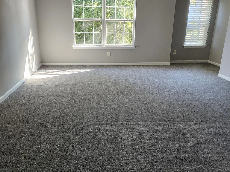 Master bedroom (1st pic)
