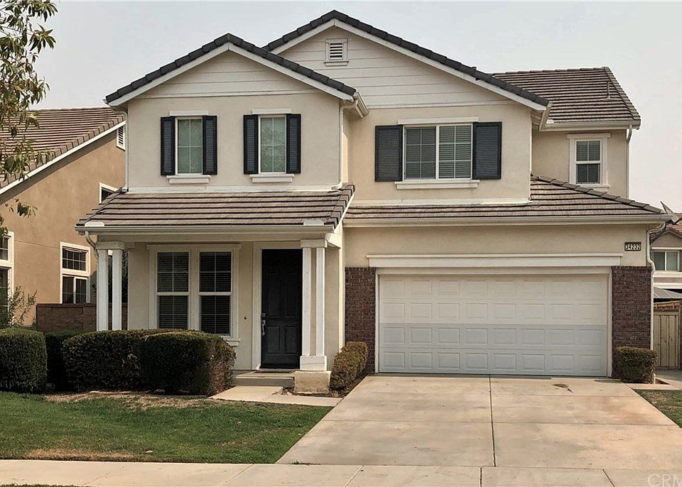 1st image of 34232 Larksburg Ct