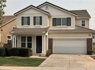 34232 Larksburg Ct, Lake Elsinore, CA 92532