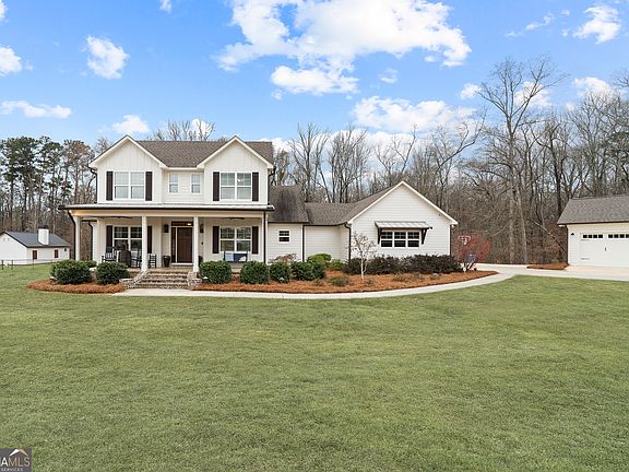 4th image of 237 Nancy Branch Rd NE