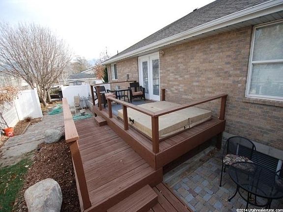 5th image of 1344 W Palmer Ln
