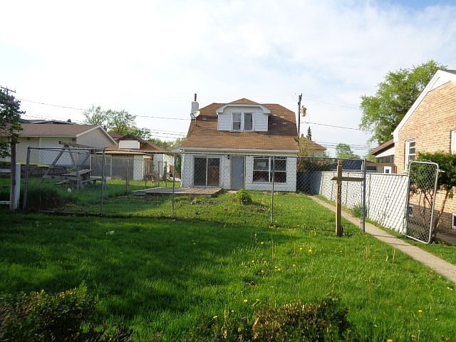 1st image of 2158 121st Pl