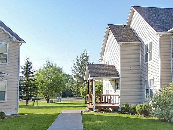 2nd image of 101 Jackrabbit Rd #2628618