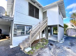 2105 Ponce De Leon Ave UNIT 2, West Palm Beach, FL 33407