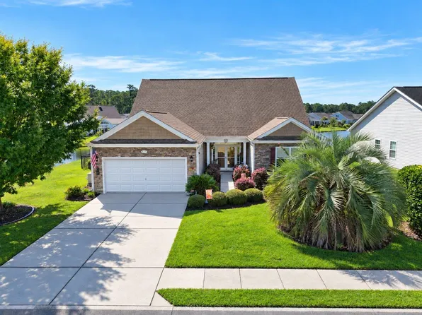 2925 Tigers Eye Rd., Little River, SC 29566