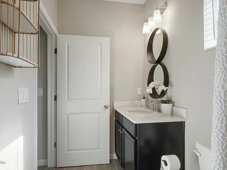 10815 Ventnor Ave — Photo 13