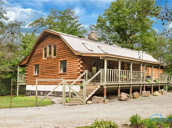 3065 S Main St, Findlay, OH 45840