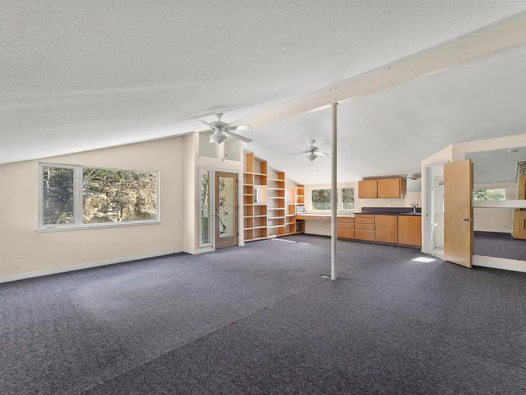 3309 Westhill Dr #A — Photo 25