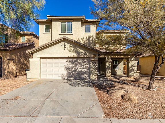 2nd image of 9426 W Palm Ln