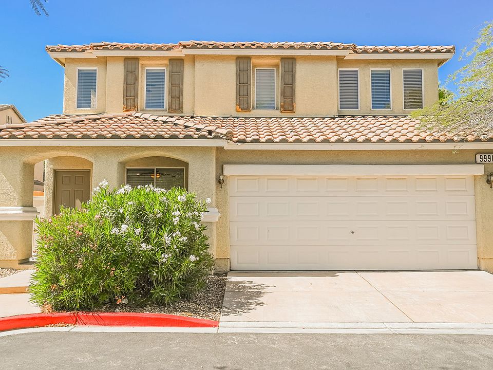 1st image of 9996 Alder Springs Ct
