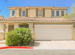 9996 Alder Springs Ct, Las Vegas, NV 89148