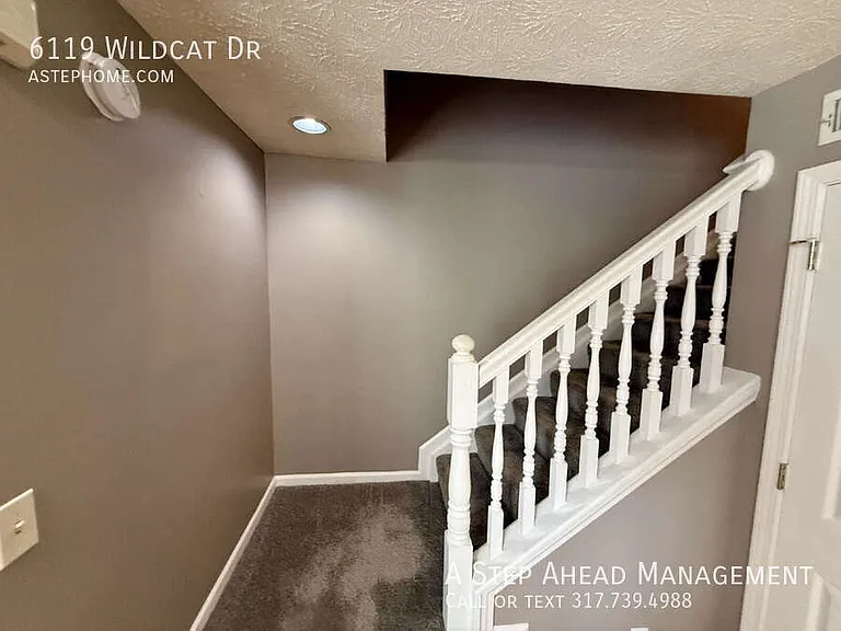 6119 Wildcat Dr — Photo 11