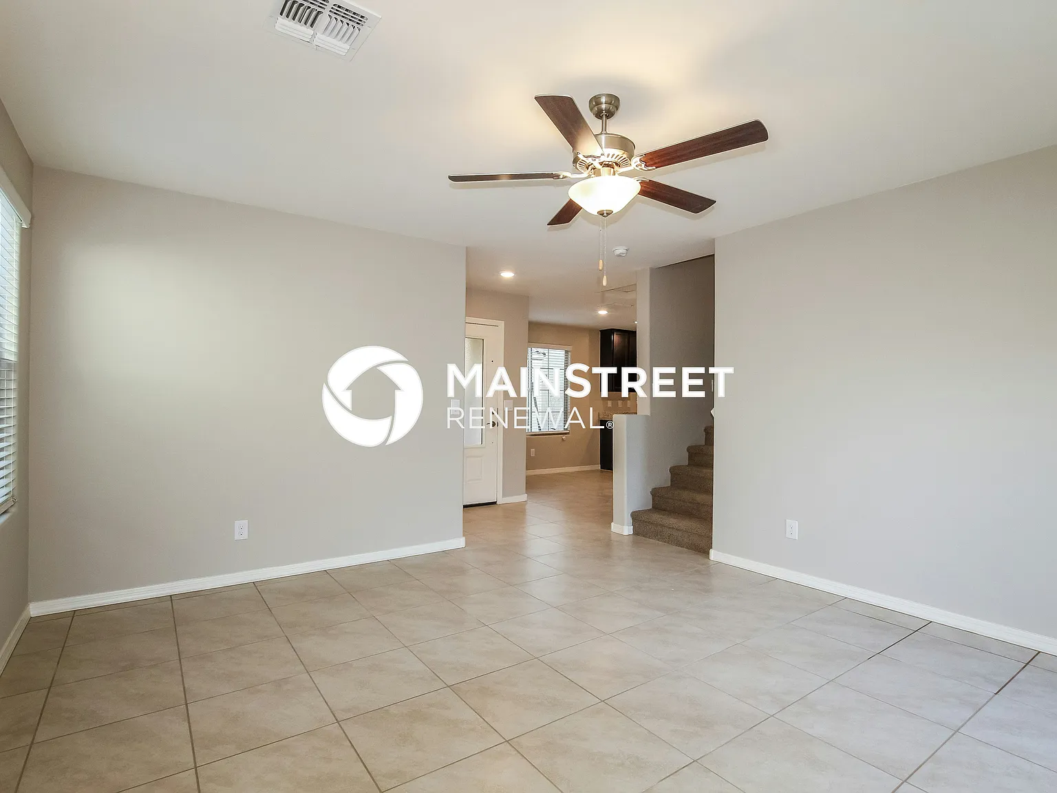 8237 W Albeniz Pl — Photo 4
