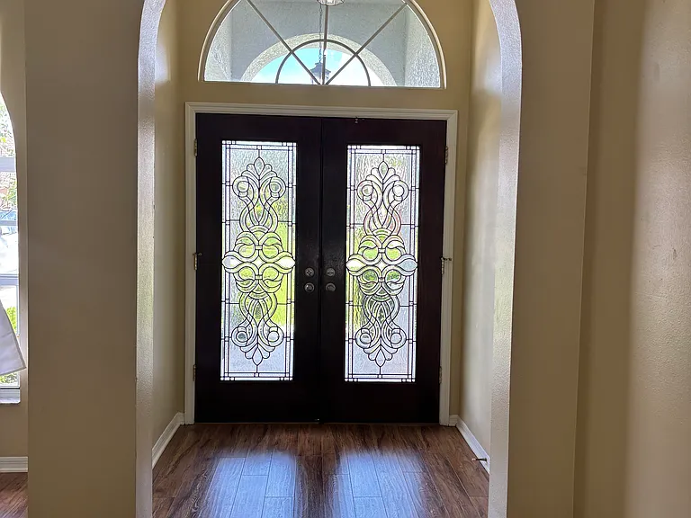 6908 Arabian Rd — Photo 2