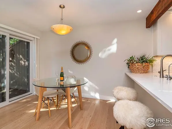 2134 S Walnut St, Boulder, CO