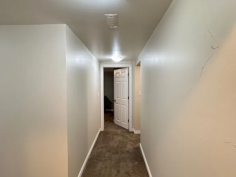 15 Hildegard Dr #LOWER — Photo 14