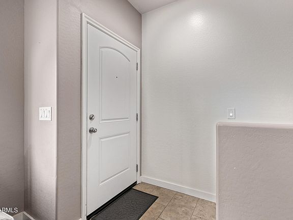 4th image of 854 S SAN MARCOS Drive #A10