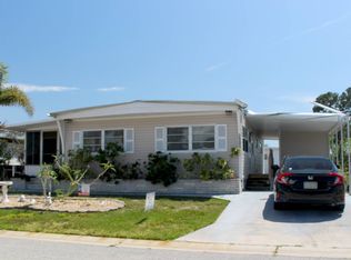2130 York Dr, Sarasota, FL 34238