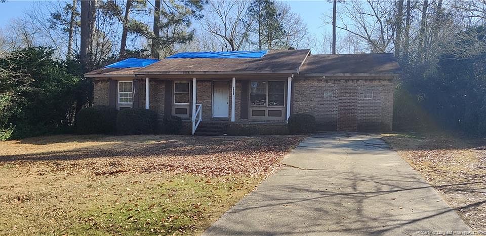 2nd image of 6491 Tarrytown Dr