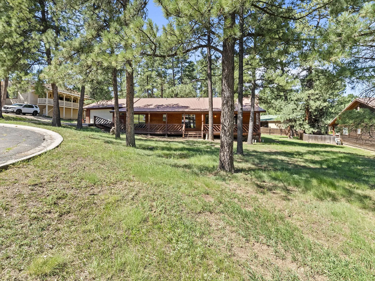 102 EE Miller Court - 1 — Photo 4
