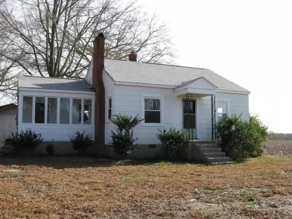 5608 Cass Holt Rd, Holly Springs, NC 27540
