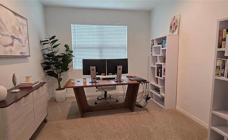 2062 Suwannee Banks St — Photo 13