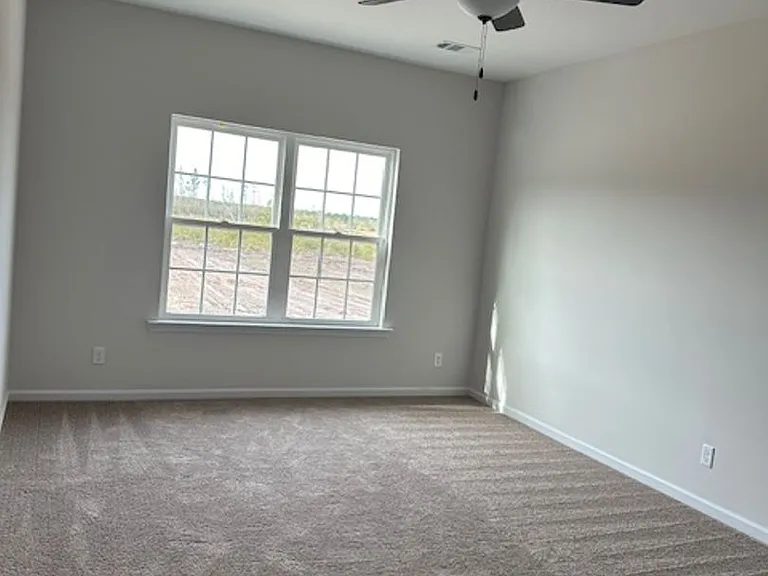 1479 SE Arnold Dr — Photo 11