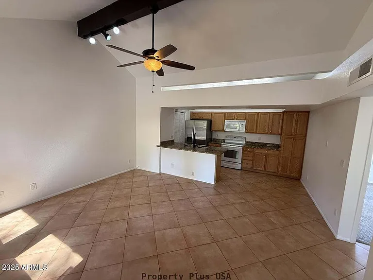 1432 W Emerald Ave #642 — Photo 7
